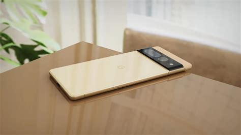Google, Pixel 7 serisi ile öksürük ve horlama algılama özelliğini sunuyor