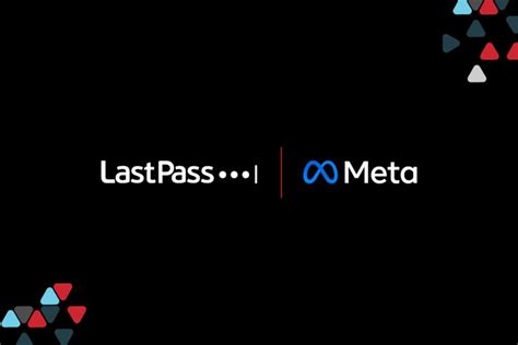 LastPass meta veri deposuna girmek üzere